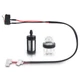 Switch & Wire Fits Stihl TS410 TS420 Cut Off Saw Switch & Wire Fits Stihl TS410 TS420 Cut Off Saw