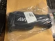 New OEM Genuine Makita 421904-7 4219047 Insulation Cover For JR3070CT FREE SHIP New OEM Genuine Makita 421904-7 4219047 Insulation Cover For JR3070CT FREE SHIP
