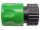 THE DUKE'S HOSE COUPLER FOR STIHL TS400 TS410 TS420 TS700 TS800 4201 670 1701 THE DUKE'S HOSE COUPLER FOR STIHL TS400 TS410 TS420 TS700 TS800 4201 670 1701