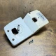 Stihl Genuine TS350/360 Filter Housing Assembly - OEM Used - 4201 140 0801