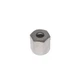 New DeWalt OEM 389245-00 Cut-Out Tool Collet Nut DC550B DC550K DC550KA DC550P