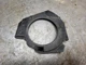 OEM Husqvarna K760 K770 501859401 COOLING AIR CONDUCTOR