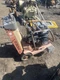 husqvarna FS513 Concrete Saw. husqvarna FS513 Concrete Saw.