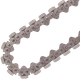 Concrete Chainsaw Diamond CHAIN NYC PRO Fit to ICS,Husqvarna,STIHL MESA DIAMOND&reg;
