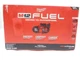 MILWAUKEE 2529-21XC M12 FUEL COMPACT BAND SAW KIT BSR35