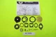 Fits Stihl TS08 TS350 TS360 Tillotson HL292 HL327 HL371 HL372 RK114HL Carb  Kit