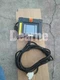 Ship dhl Idec HG-CC-PENDANT HG2S-SS62YH-MK1318-2 Ship dhl Idec HG-CC-PENDANT HG2S-SS62YH-MK1318-2
