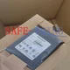 1PC MOXA EDS-2005-ELP Ethernet switch new
