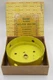 Starrett 5-1/2" / 140MM Safe-Flex Hole Saw Model Number H0512 Starrett 5-1/2" / 140MM Safe-Flex Hole Saw Model Number H0512