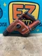 Hilti TE 6-22 Cordless Rotary Hammer Drill tool only (E10047011) Hilti TE 6-22 Cordless Rotary Hammer Drill tool only (E10047011)