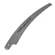 Corona 14 Pruning Razor Tooth Saw Blade Replacement For RS 7395 - (AC 7395)
