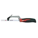 Milwaukee Tool 48-22-0012 Compact Hack Saw