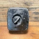 Stihl Genuine TS400 Air Filter Cover - OEM Used - 4223 141 0500 Stihl Genuine TS400 Air Filter Cover - OEM Used - 4223 141 0500
