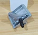 100016A-1, Alloy Upper Wheel Hinge & Bracket Ass For Jet JWBS-14CS, JWBS-14DXPRO