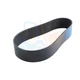 FS513 Belt 16PK765 (16 Groove) for Husqvarna walk-behind saw part 588768901 FS513 Belt 16PK765 (16 Groove) for Husqvarna walk-behind saw part 588768901