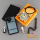 Carburetor 42231200652 For STIHL TS400 Concrete Cut-Off Saw Air Filter Fuel Line Carburetor 42231200652 For STIHL TS400 Concrete Cut-Off Saw Air Filter Fuel Line