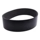 Drive Belt Compatible with Husqvarna FS413 FS513 FS520 FS524 24" 504068301 Drive Belt Compatible with Husqvarna FS413 FS513 FS520 FS524 24" 504068301