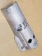 DeWALT  DCS380 ,DC385, DC315 ,DC305 Reciprocating Saw Gear Case Cover N027851SV