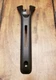 STIHL Handle Molding Cover TS410 TS420 TS440 4238-791-0600 Genuine OEM STIHL Handle Molding Cover TS410 TS420 TS440 4238-791-0600 Genuine OEM