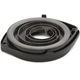 GENUINE RECOIL SPRING FITS HUSQVARNA  K760 K770 K950 K960 K970 596293101