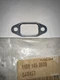 NEW OEM STIHL MUFFLER GASKET 1108-149-0600 O8 08 S TS08 S TS350 TS360