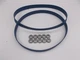 BLUE MAX ULTRA BAND SAW TIRES AND THRUST BEARING SET FOR GRIZZLY G0513X2BF SAW BLUE MAX ULTRA BAND SAW TIRES AND THRUST BEARING SET FOR GRIZZLY G0513X2BF SAW