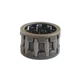 Piston Pin Bearing for MAKITA DCS6000I up to EK8100 Models [#2121331]