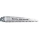 Corona Replacement Razor Saw Blade AC-7041