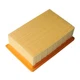 Air Filter For Stihl TS400 BR350 BR430 SR430 SR450 4223-141-0300 4223 140 1800 Air Filter For Stihl TS400 BR350 BR430 SR430 SR450 4223-141-0300 4223 140 1800