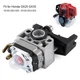 Carburetor Carb Replacement For Honda GX25 GX35 16100-Z0H-825 16100-Z0H-053