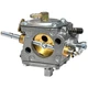 Stihl TS400 OEM Tillotson carburetor Stihl TS400 OEM Tillotson carburetor