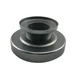 For Stihl TS410 TS420 V- Belt Pulley Sprocket Clutch Drum 4238 760 8500 For Stihl TS410 TS420 V- Belt Pulley Sprocket Clutch Drum 4238 760 8500