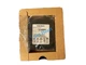 1PC NEW MOXA EDS-2005-ELP Ethernet switch Fast delivery  DHL or FedEX or UPS