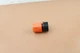 Stihl TS400 TS410 TS420 Concrete Chainsaw OEM NEW 3/4" Coupler 4201 670 1701 Stihl TS400 TS410 TS420 Concrete Chainsaw OEM NEW 3/4" Coupler 4201 670 1701
