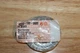 NOS OEM Stihl Cut Off Saw Recoil Pull Start Spring TS400 4223 190 0600 NEW NOS OEM Stihl Cut Off Saw Recoil Pull Start Spring TS400 4223 190 0600 NEW