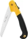 Bates 7-Inch Foldable Camp & Tree Saw Yellow Bates 7-Inch Foldable Camp & Tree Saw Yellow