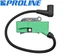 Proline&reg; Ignition Coil Module  For Husqvarna K750 K760 K770 510115601 580380501 