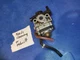 16100-Z0H-825 carburetor oem tiller cultivator honda gx25