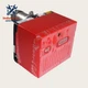 NEW RIELLO 40G5LC Diesel Oil Burner Industrial Diesel Burner Free Shipping