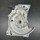 Husqvarna 585061408 Crankcase Assy K760II
