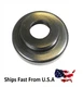 Clutch drum fits Stihl TS400 replaces 4223-700-2500 US SELLER Clutch drum fits Stihl TS400 replaces 4223-700-2500 US SELLER