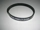 GRIZZLY G0555X Wood Band Saw Ribbed Drive Motor BELT USA FREE SHIPPING GRIZZLY G0555X Wood Band Saw Ribbed Drive Motor BELT USA FREE SHIPPING