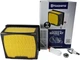 Husqvarna OEM K770/K760 Service Kit