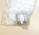 Original Makita Bearing 154547-7 for JR3070CTZ JR3070CT JR3060T NEW OEM 1545477 Original Makita Bearing 154547-7 for JR3070CTZ JR3070CT JR3060T NEW OEM 1545477