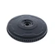 New DeWalt OEM N413634 Cut-Out Tool Rear Wheel DCS374P2 DCS376P2 DCS376B DCS374B