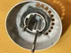 Stihl TS350 Chainsaw OEM Air Filter Base 4201 141 0800