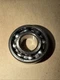 Stihl TS400 Concrete Saw Crank Bearing 9503 003 0341 OEM Stihl TS400 Concrete Saw Crank Bearing 9503 003 0341 OEM