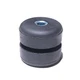 Genuine Husqvarna 542161196 Engine Isolator (OEM) Fits to FS 513, FS 520, FS 524 Genuine Husqvarna 542161196 Engine Isolator (OEM) Fits to FS 513, FS 520, FS 524