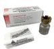 MILWAUKEE 49-57-8207 7/8" Carbide Tooth Hole Saw CUTTER ONLY Japan NEW IN BOX