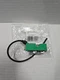 Husqvarna K760, K770 Ignition Coil Module 510115601 580380501 580380505 OEM -B16